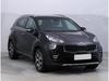 Prodm Kia Sportage 2.0 CRDi, GT Line, 4X4