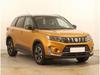 Prodm Suzuki Vitara 1.4 BoosterJet, GLX