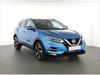 Prodm Nissan Qashqai 1.3 DIG-T, N-Connecta, Automat