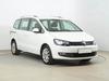 Prodm Volkswagen Sharan 2.0 TDI BMT, 6mst, R,2.maj