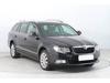 Prodm koda Superb 2.0 TDI, 4X4, Xenony