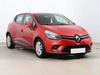 Prodm Renault Clio 1.2 16V, Klima, Tempomat