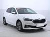 Prodm koda Fabia 1.0 TSI, Style, R,1.maj