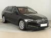 Prodm koda Superb 2.0 TDI, Style, Automat