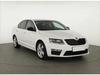 Prodm koda Octavia RS 2.0 TDI, R,2.maj