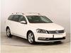 Prodm Volkswagen Passat 2.0 TDI, Serv.kniha, Navi