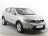 Prodm Nissan Qashqai 1.2 DIG-T, Automat, Navi