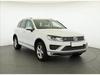 Prodm Volkswagen Touareg 3.0 TDI, R-Line, 4X4, Automat