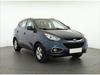 Prodm Hyundai iX35 2.0 CVVT, 4X4, Serv.kniha