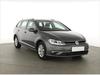 Prodm Volkswagen Golf 1.6 TDI, R,1.maj, Navi