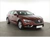 Prodm Renault Talisman 2.0 Blue dCi, Business