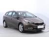 Kia Cee´d 1.4 CVVT, ČR,2.maj, Serv.kniha