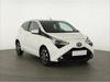 Prodm Toyota Aygo 1.0 VVT-i, Navi, Klima