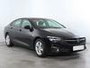 Prodm Opel Insignia 2.0 CDTI, Serv.kniha, Navi