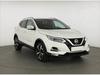 Prodm Nissan Qashqai 1.2 DIG-T, Automat, R,2.maj