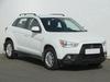 Prodm Mitsubishi ASX 1.8 DI-D MIVEC, 4X4