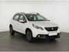 Prodm Peugeot 2008 1.2 PureTech, Active, Automat