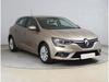 Prodm Renault Megane 1.3 TCe, R,2.maj, Serv.kniha