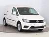 Prodm Volkswagen Caddy Maxi 2.0 TDI, Klima, Tempomat