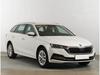 Prodm koda Octavia 2.0 TDI, Style, Automat