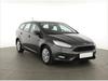 Prodm Ford Focus 1.5 TDCi, R,2.maj, Serv.kniha