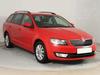 Prodm koda Octavia 1.6 TDI, Navi