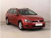 Prodm Volkswagen Golf 1.4 TSI, Active, Automat