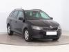 Prodm koda Fabia 1.2 TSI, Serv.kniha