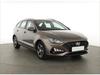 Prodm Hyundai i30 1.5 DPI, Comfort, R,2.maj