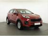 Prodm Kia Sportage 1.6 GDI, R,2.maj, Serv.kniha