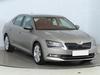 Prodm koda Superb 2.0 TDI, Style Plus, 4X4