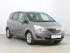 Prodm Opel Meriva 1.4 i, Serv.kniha