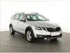 Prodm koda Octavia 2.0 TDI, Scout, 4X4