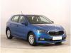 Prodm koda Fabia 1.0 TSI, Ambition Plus, R