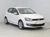 Prodm Volkswagen Polo 1.2 12V, NOV CENA, Klima