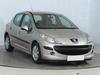 Prodm Peugeot 207 1.4 16V, NOV CENA