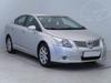 Prodm Toyota Avensis 2.0 D-4D, Serv.kniha