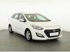 Prodm Hyundai i30 1.6 GDI, R,2.maj, El. okna