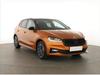 Prodm koda Fabia 1.0 TSI, Monte Carlo, R,1.maj