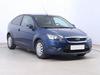 Prodm Ford Focus 1.8 16V, Serv.kniha, Xenony