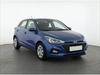 Prodm Hyundai i20 1.2, R,1.maj, Serv.kniha