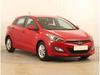 Prodm Hyundai i30 1.4 CVVT, Klima, El. okna