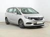 Prodm Opel Zafira 1.6 CDTI, Serv.kniha, Navi