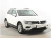 Prodm Volkswagen Tiguan 2.0 TDI, Comfortline