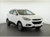 Prodm Hyundai iX35 2.0 GDI, 4X4, R,1.maj