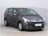 Prodm Peugeot 5008 2.0 HDI, NOV CENA, 7mst