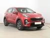 Prodm Kia Sportage 1.6 GDI, R,1.maj, Serv.kniha