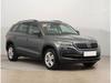 Prodm koda Kodiaq 2.0 TDI, Ambition, 4X4