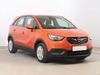 Prodm Opel Crossland X 1.2, R,2.maj, Tempomat