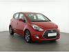 Prodm Hyundai iX20 1.4 CRDi, R,1.maj, Serv.kniha